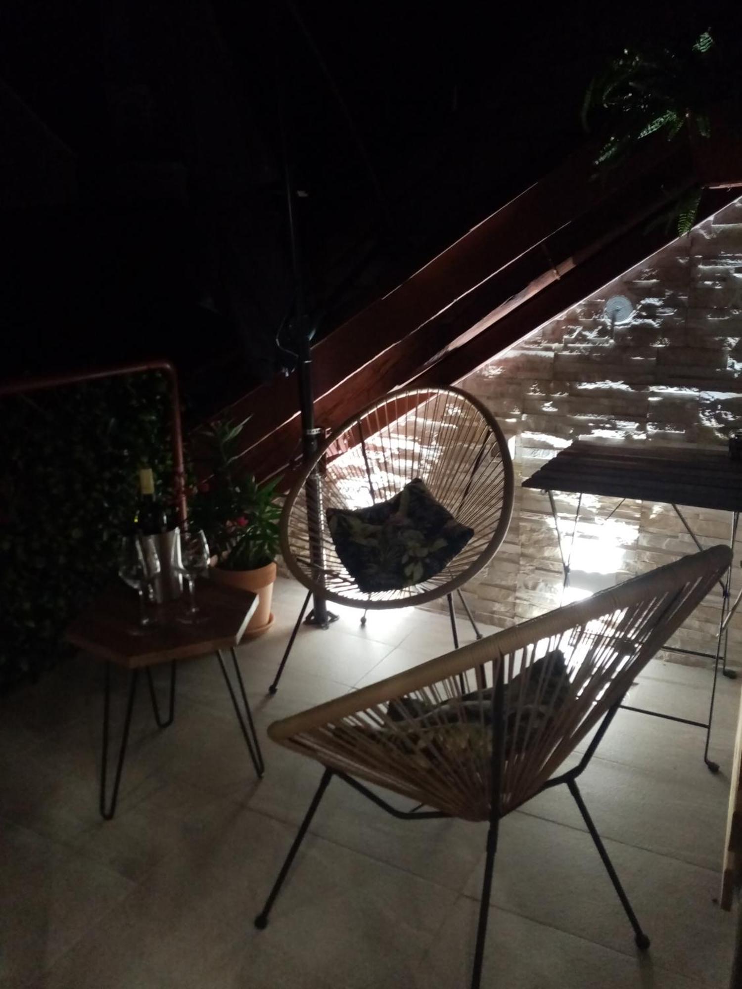 Apartments & Rooms Trogir Stars Free Parking Экстерьер фото